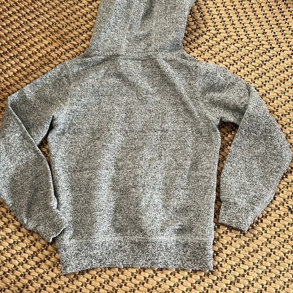Kids’ Roots Hoodie - Picture 4 of 5